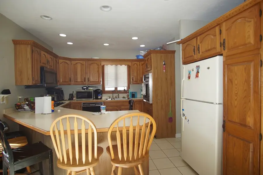 20 Brightwood Ave, Worcester, MA 01604 - Image #3