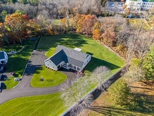 73 Raymond, Raynham, MA 02767 - Image #2