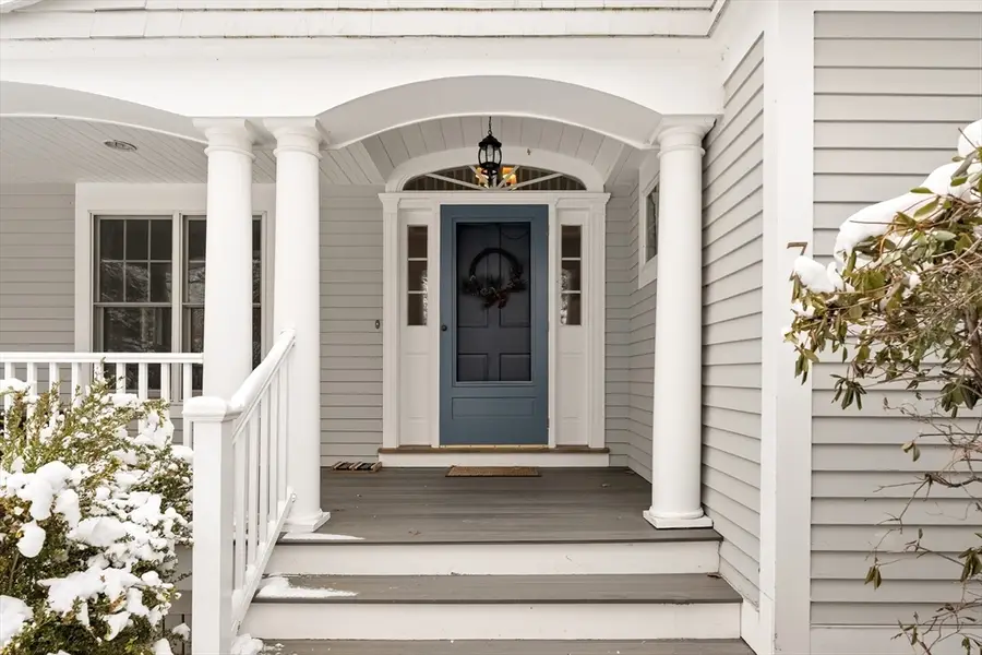 7 Windham Ln, Beverly, MA 01915 - Image #2