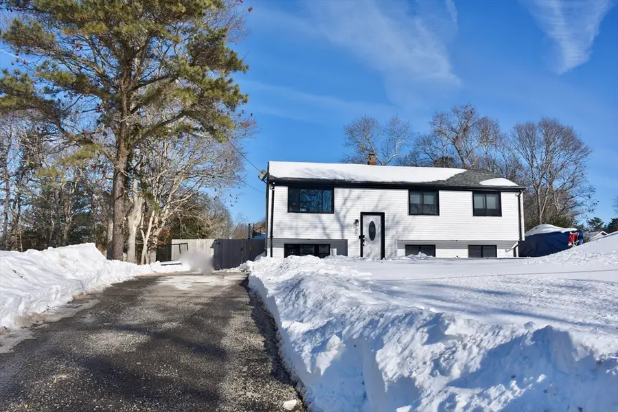 61 Thom Ave, Bourne, MA 02532 - Image #2