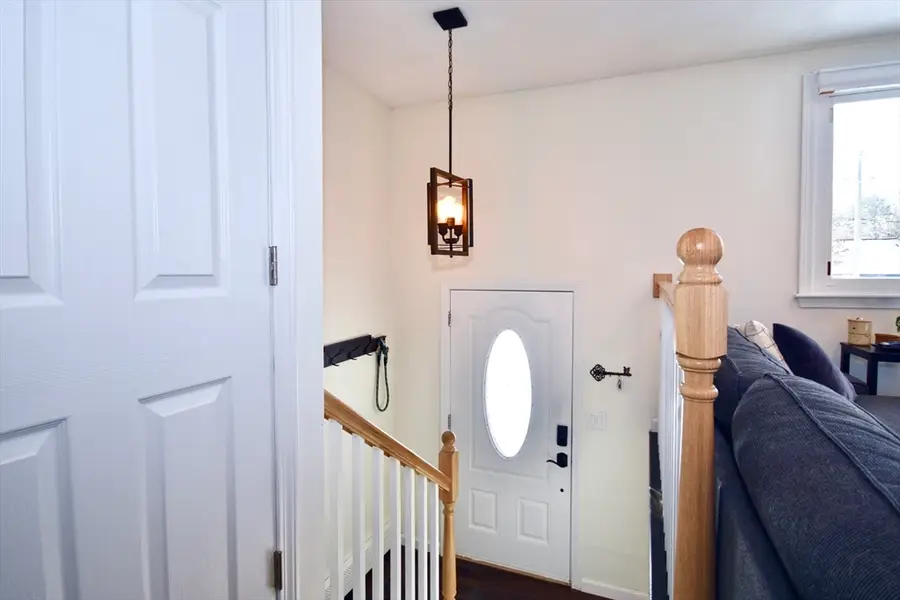 61 Thom Ave, Bourne, MA 02532 - Image #3