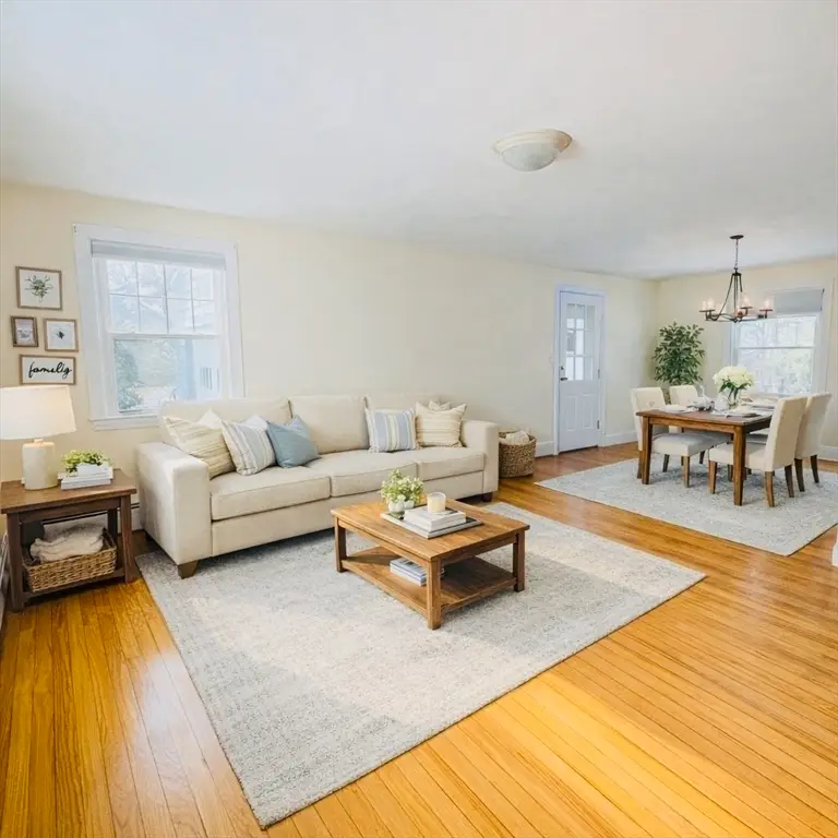 40 Longview, Haverhill, MA 01830 - Image #3