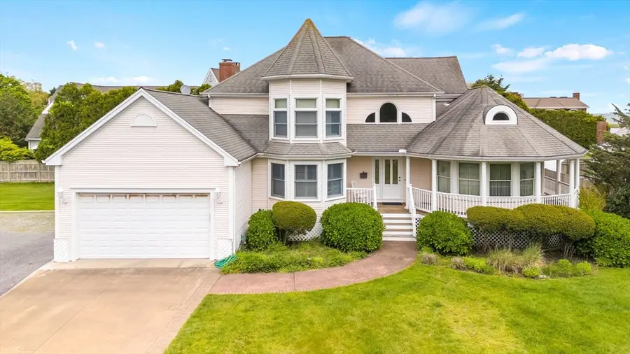 276 Shore St, Falmouth, MA 02540 - Image #2