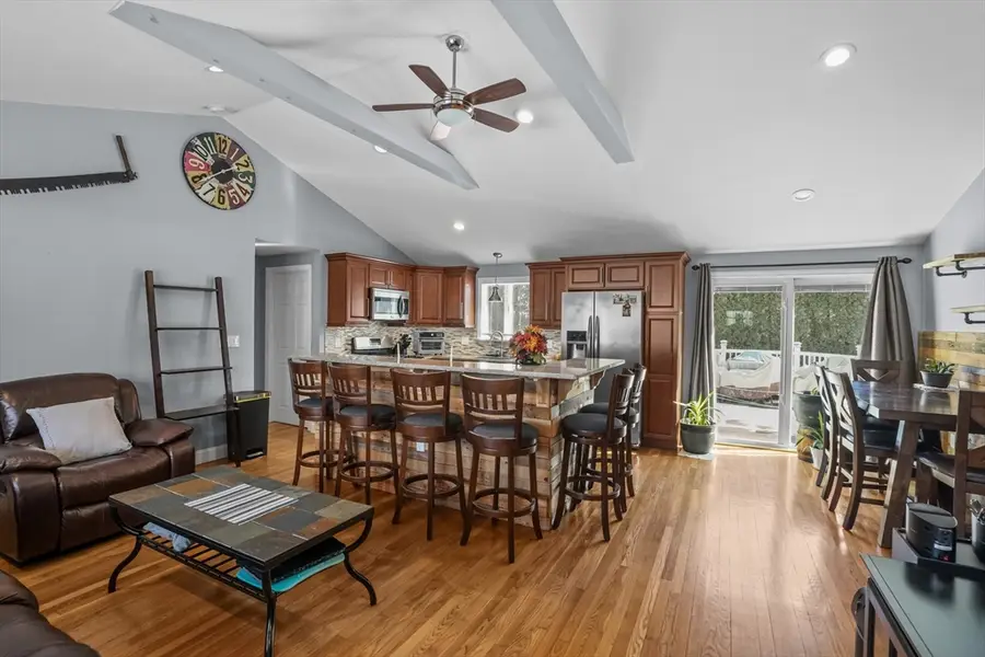 1706 Brayton Point Rd, Somerset, MA 02726 - Image #3