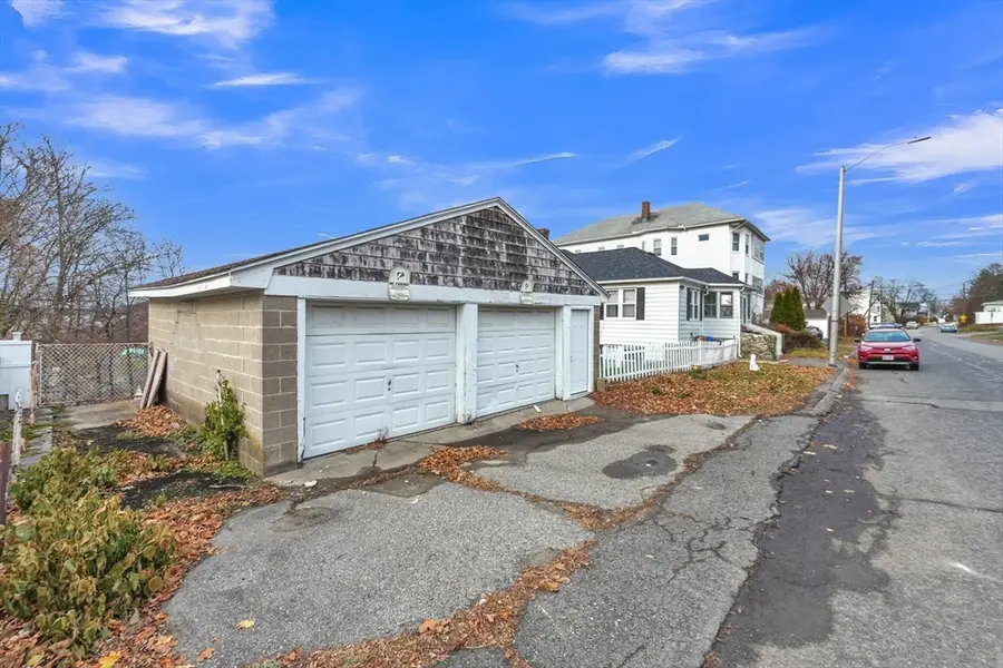 115 Orient St, Worcester, MA 01604 - Image #3