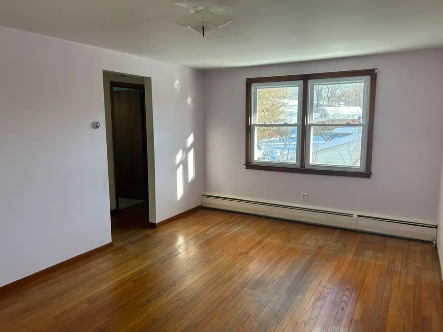 69 Beston Street, Chicopee, MA 01013 - Image #3