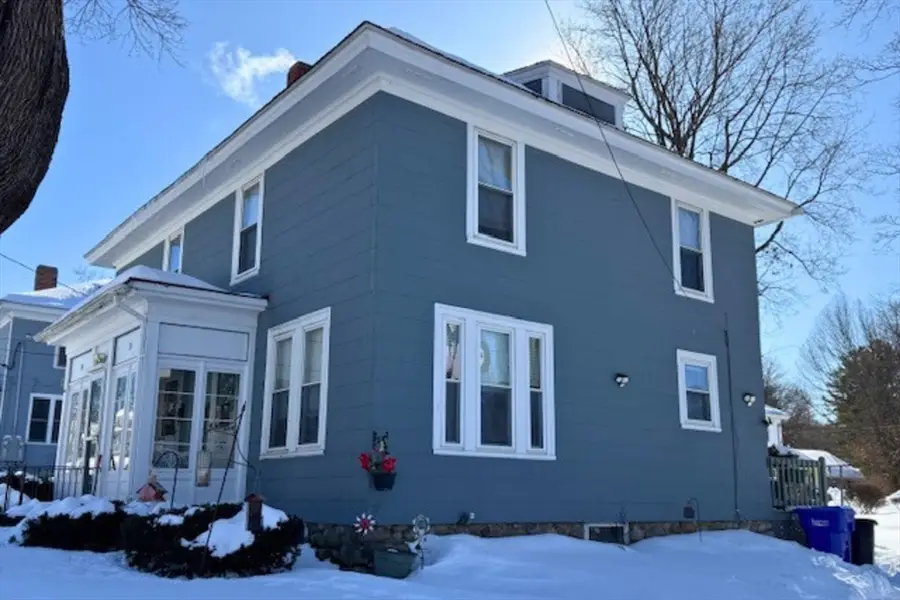 31-33 Roosevelt St, Maynard, MA 01754 - Image #3