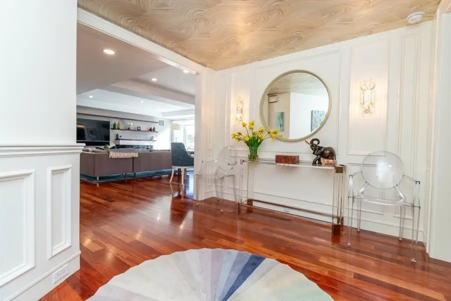 2 Battery Wharf #2508, Boston, MA 02109 - Image #3