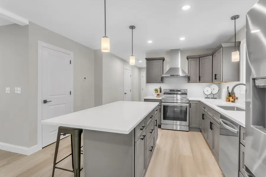 Lot 3 Montgomery Rd, Westfield, MA 01085 - Image #2