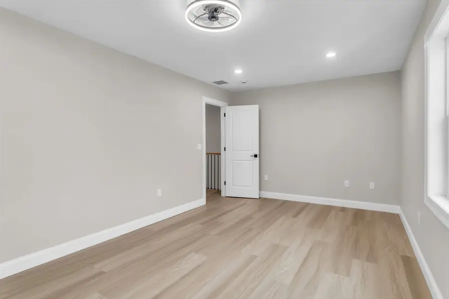 Lot 3 Montgomery Rd, Westfield, MA 01085 - Image #3