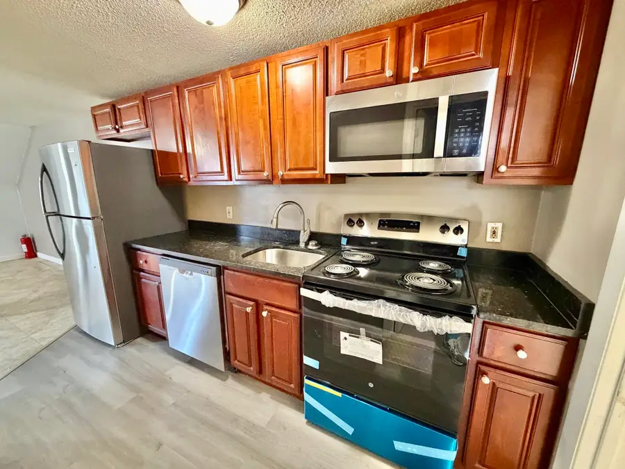 379 Meridian St #101, Boston, MA 02128 - #2