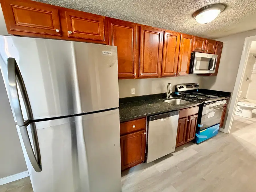 379 Meridian St #101, Boston, MA 02128 - #3
