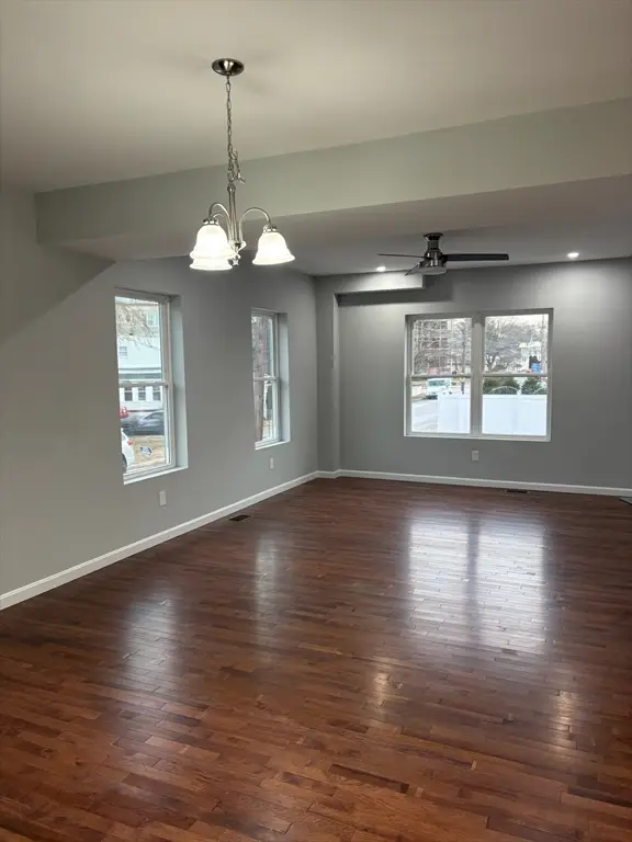 184 Avenue C #E1, Woonsocket, RI 02895 - Image #3