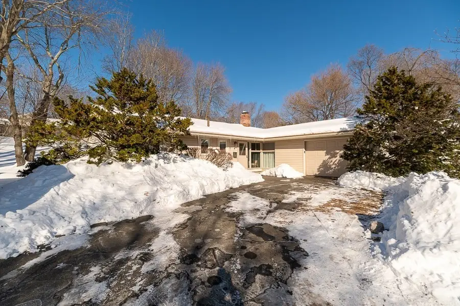 4 Curwen Road, Peabody, MA 01960 - #2