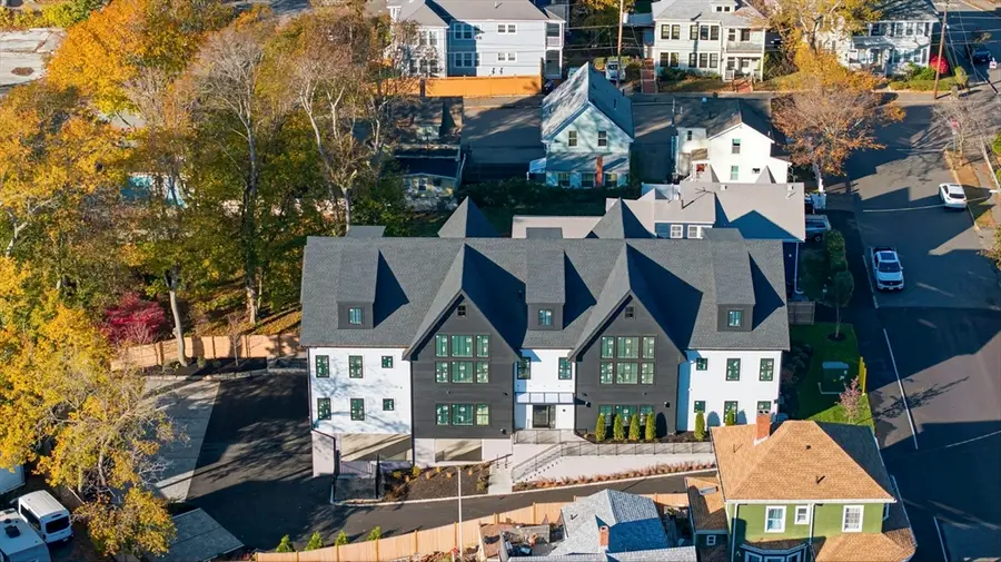 11 Boynton Street #103, Swampscott, MA 01907 - Image #2