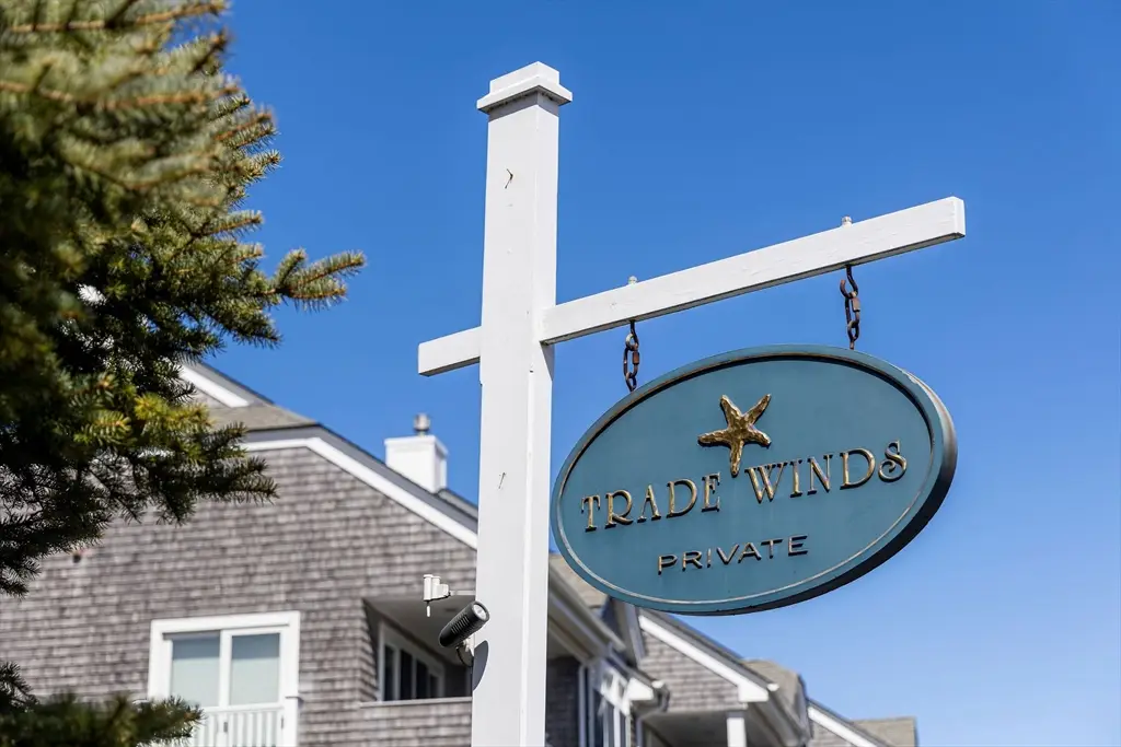 780 Craigville Beach Road, Centerville, MA 02632 - #1