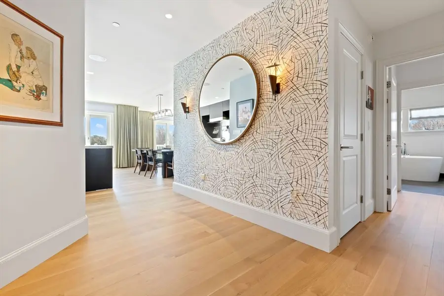 780 Craigville Beach Road, Centerville, MA 02632 - #3