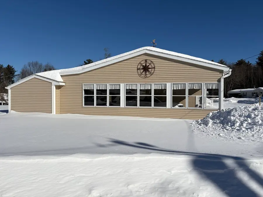 22 Bayberry Drive, Gardner, MA 01440 - Image #2