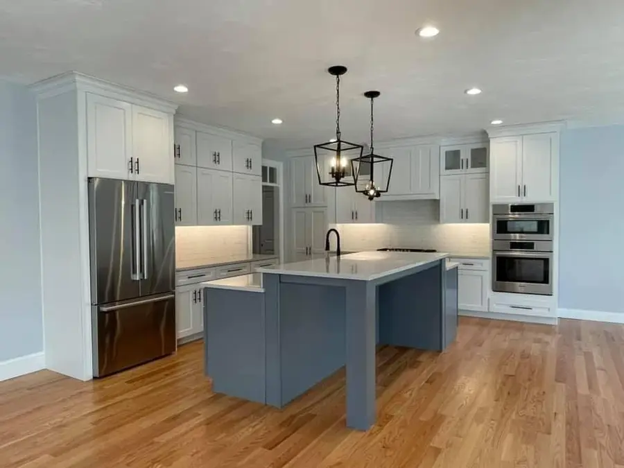 58 Peck Street, Rehoboth, MA 02769 - #3