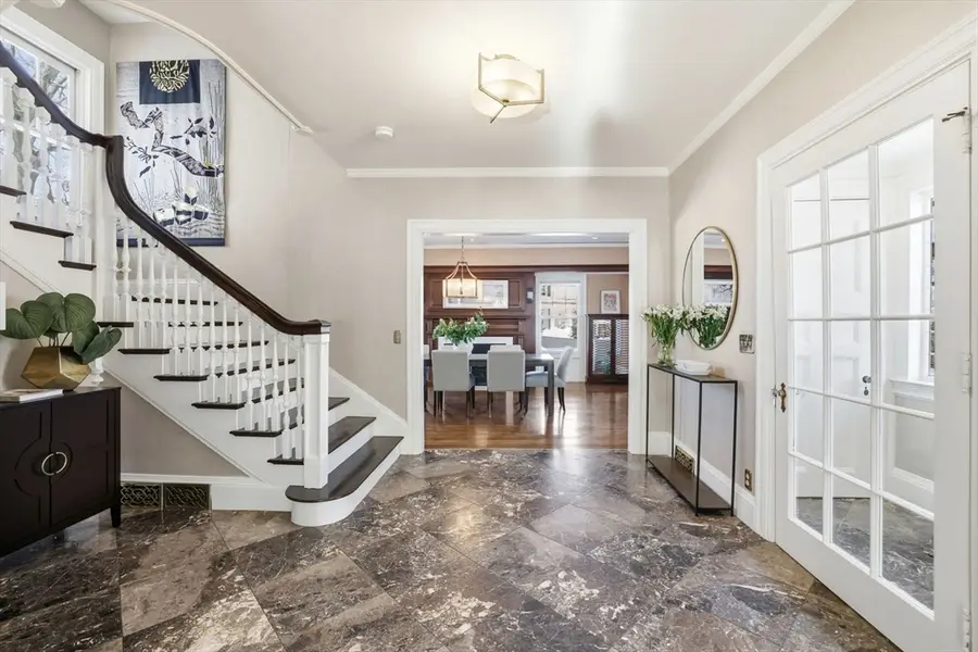 43 Druce Street, Brookline, MA 02445 - Image #3