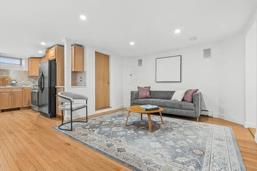 30 2nd St #B, Cambridge, MA 02141 - Image #2