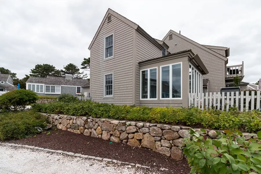 15 Brant Rock Road #765, Mashpee, MA 02649 - Image #2