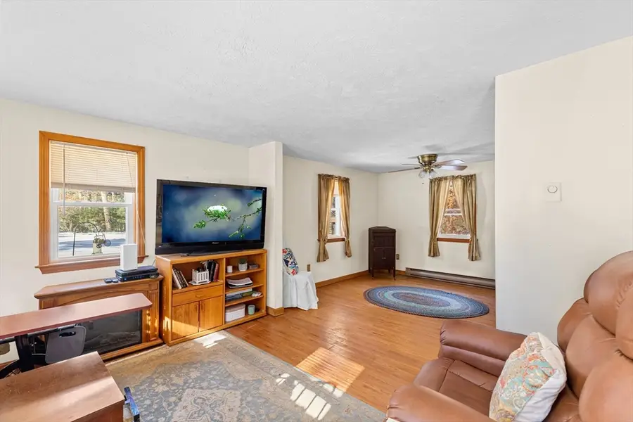 8 Windy Hill Drive, Wareham, MA 02576 - Image #3