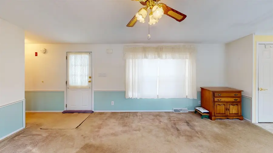 83 Clark Rd. #1, Shirley, MA 01464 - #2