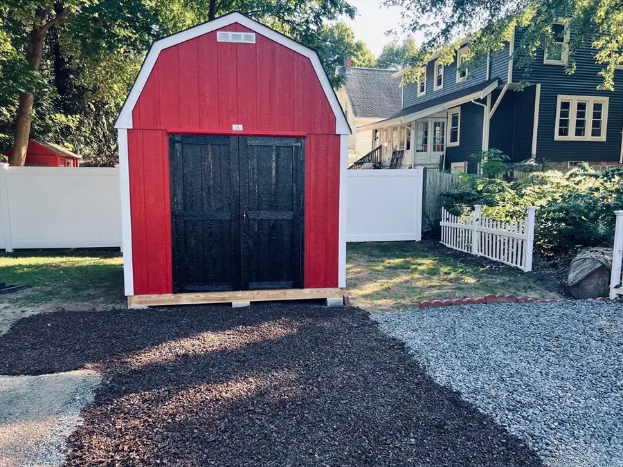 9 Bank Street, Abington, MA 02351 - #3