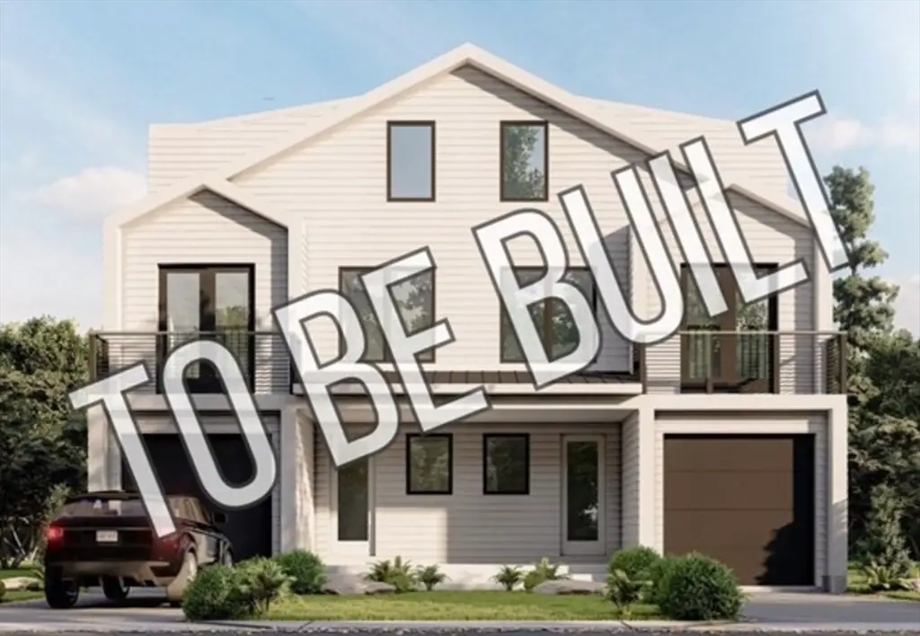 34 West Street, Newton, MA 02458 - Image #1