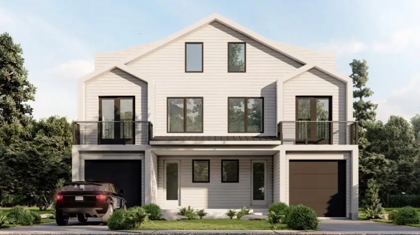 34 West Street, Newton, MA 02458 - Image #2