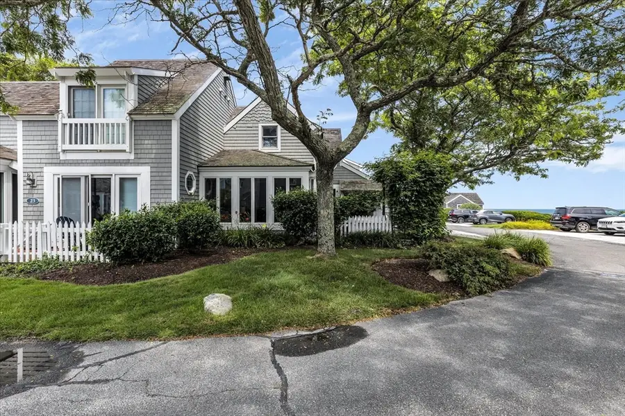 21 Milestone Way #620, Mashpee, MA 02649 - Image #2