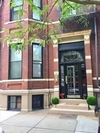 7 Hereford #8, Boston, MA 02115 - Image #1