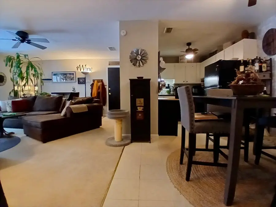 24 Thayer Pond Dr #17, North Oxford, MA 01537 - Image #2