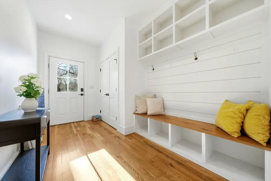 7 Sharon Ave #7, Newton, MA 02466 - Image #3