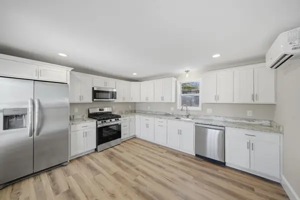 129 Marianna St, Lynn, MA 01902