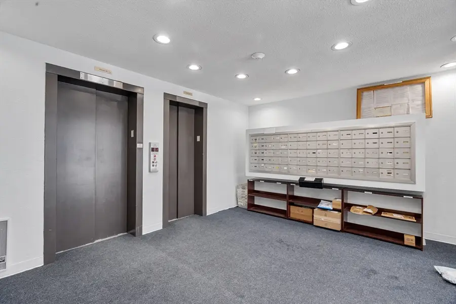 340 Main Street #508, Melrose, MA 02176 - #2