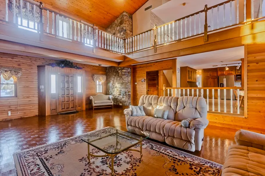 119 Oakridge St., Chicopee, MA 01020 - Image #2