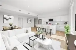 2149 Washington St #604, Boston, MA 02119 - Image #1