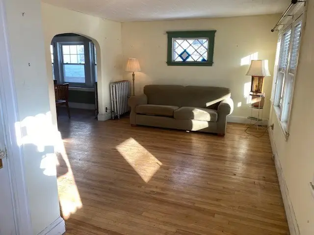 115 Bennet St #1, Boston, MA 02135 - Image #3