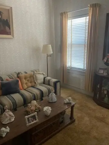 36 Saint Mary, Fall River, MA 02720 - Image #2