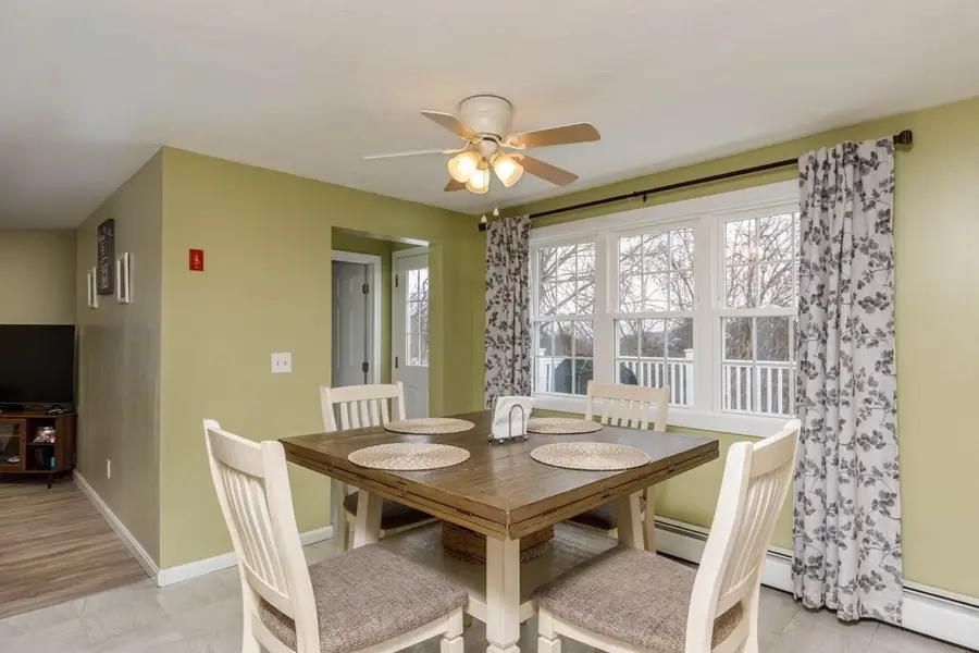 65 Farm Hill Road, Leominster, MA 01453 - #3