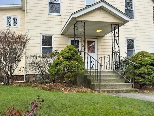 80 Delmont Ave, Worcester, MA 01604 - Image #2