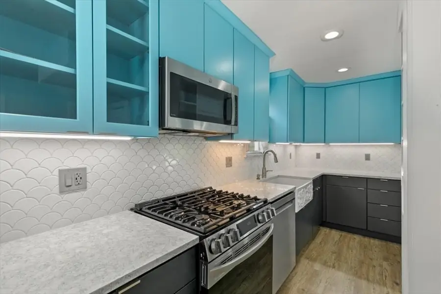 259 Jefferson Ave, Salem, MA 01970 - Image #2