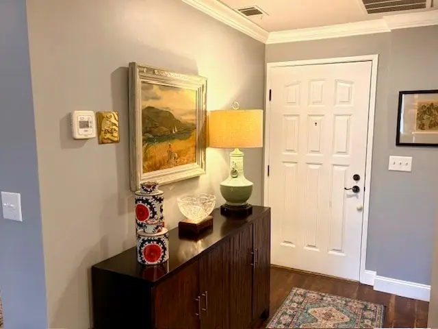 770 Salisbury St #333, Worcester, MA 01609 - Image #1