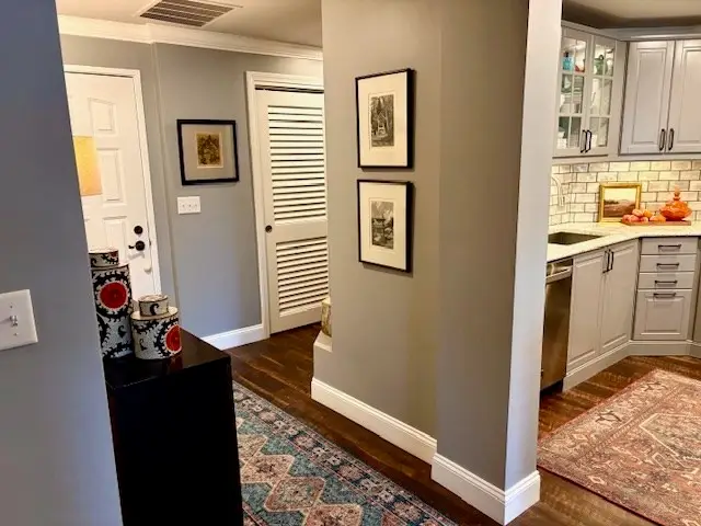 770 Salisbury St #333, Worcester, MA 01609 - Image #2