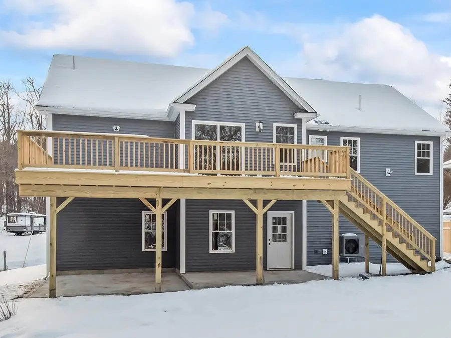 23 Orrison Street, Worcester, MA 01609 - Image #2