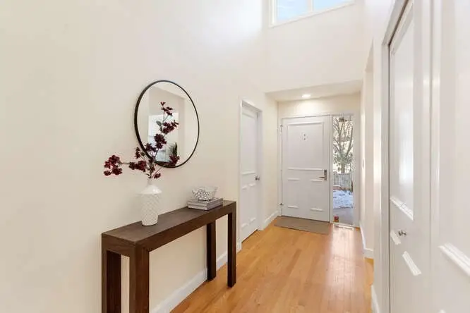 7 Wainwright Road #15, Winchester, MA 01890 - Image #3