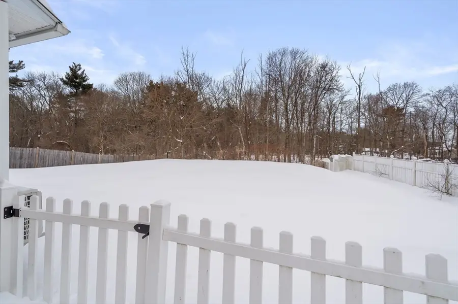 188 Pleasant St, Millis, MA 02054 - #2