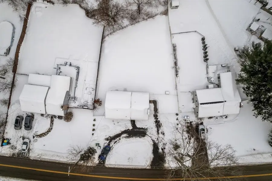 188 Pleasant St, Millis, MA 02054 - #3